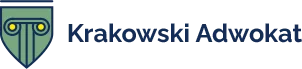 Krakowski Adwokat